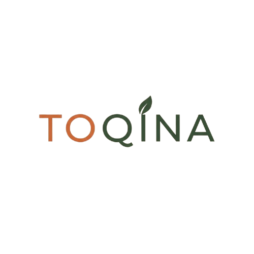 Toqina